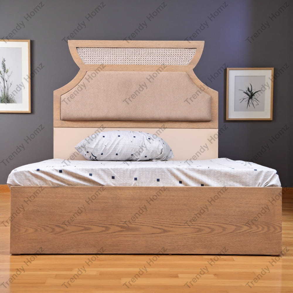 غرفة نوم اطفال 363