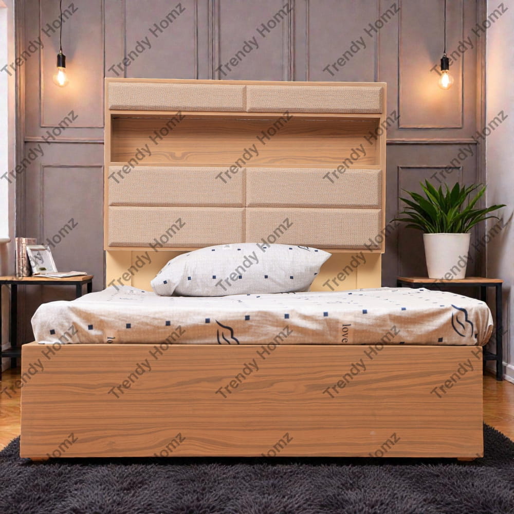 غرفة نوم اطفال 393