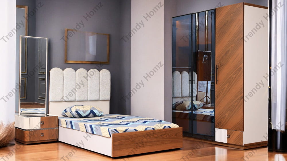 غرفة نوم اطفال 364