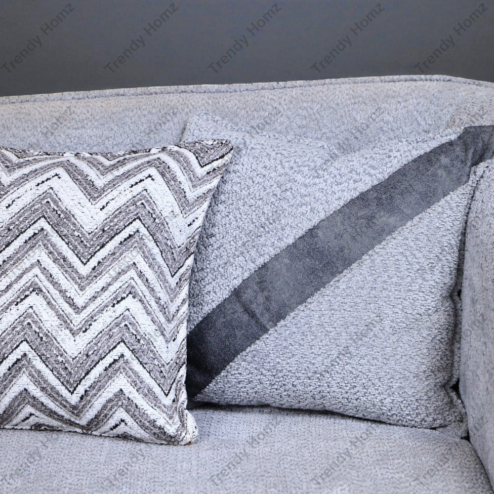 انترية 645