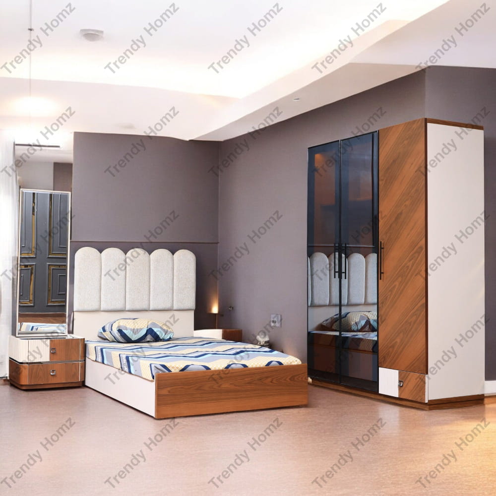 غرفة نوم اطفال 364
