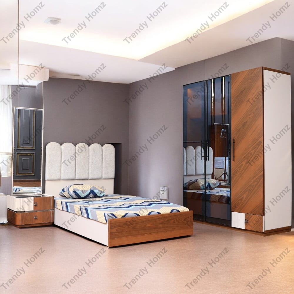 غرفة نوم اطفال 364