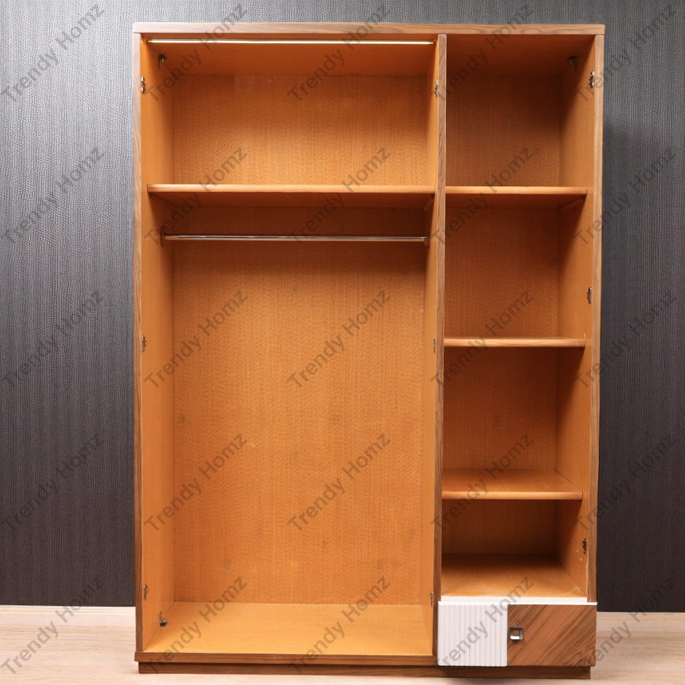 غرفة نوم اطفال 364