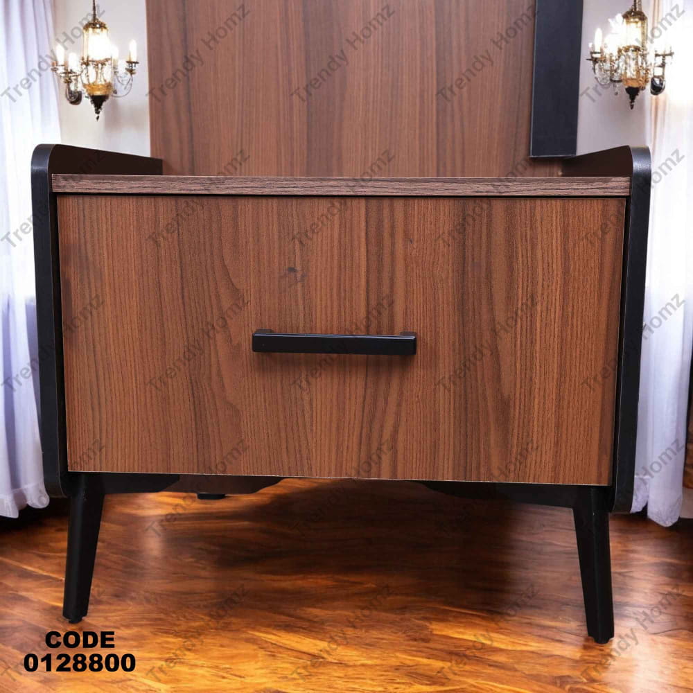 غرفة نوم ماستر 288