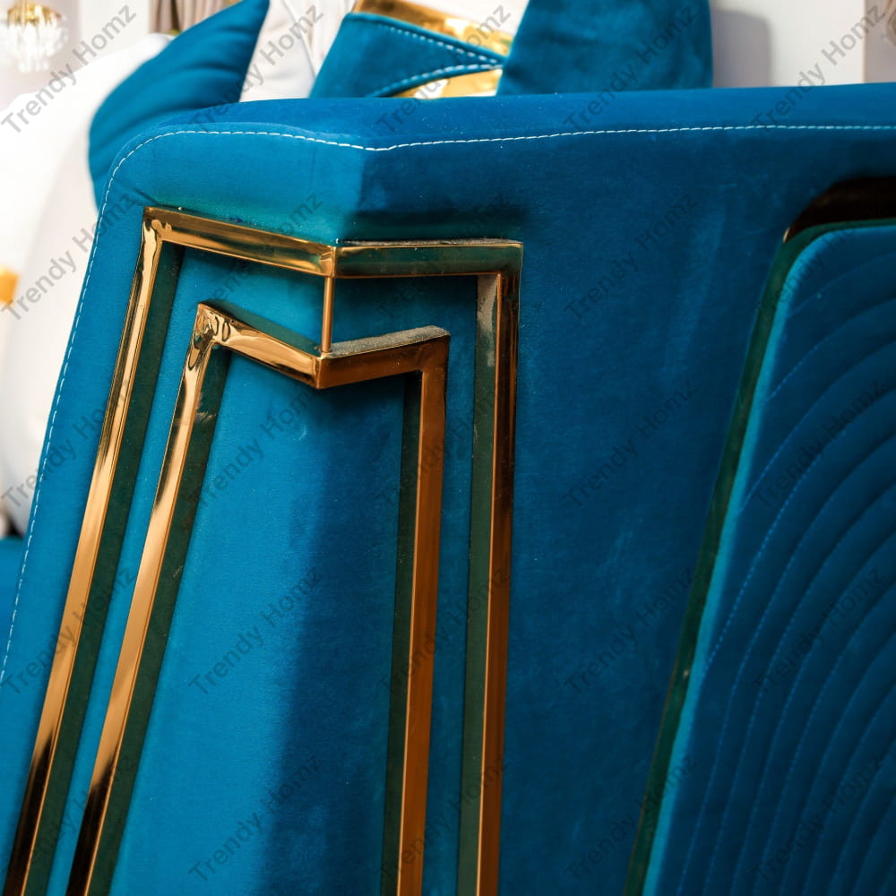 انترية 459