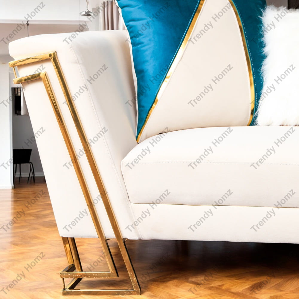 انترية 459