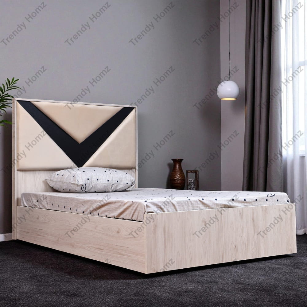 غرفة نوم اطفال 382
