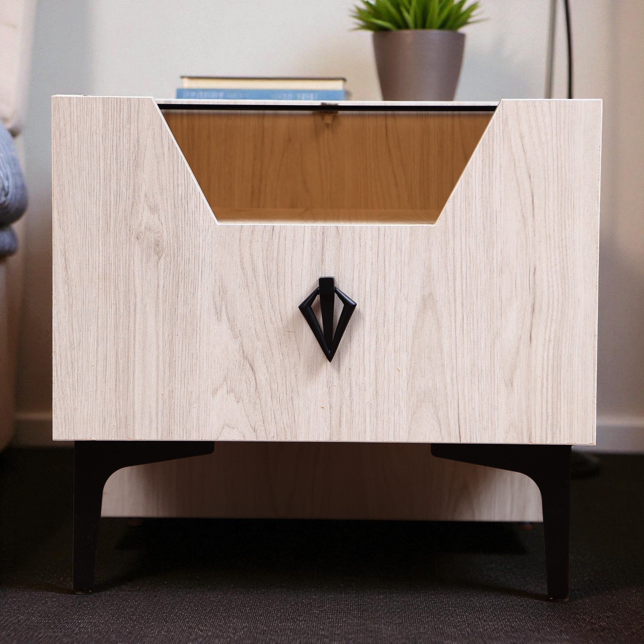 T382 غرفة نوم اطفال