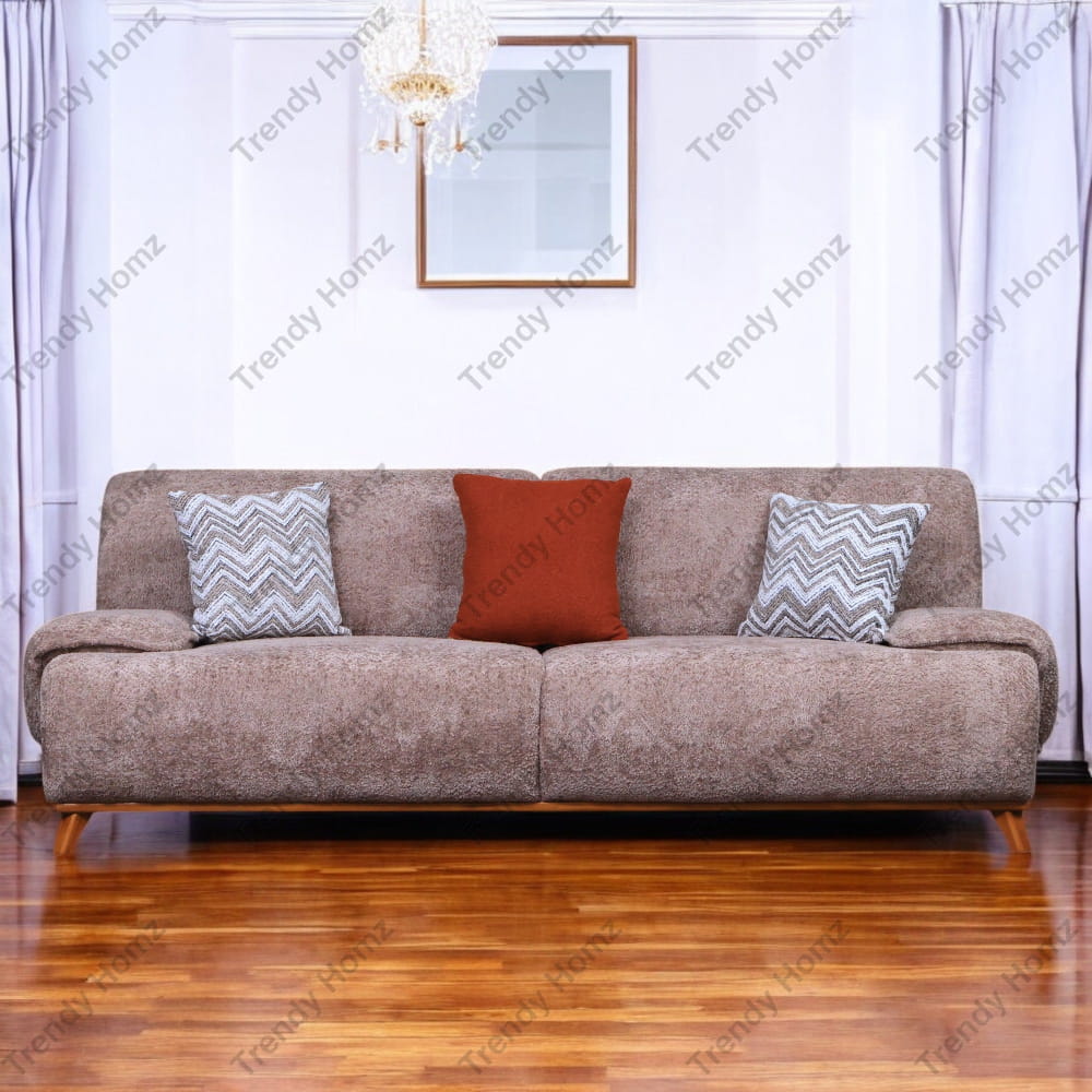 انترية 495