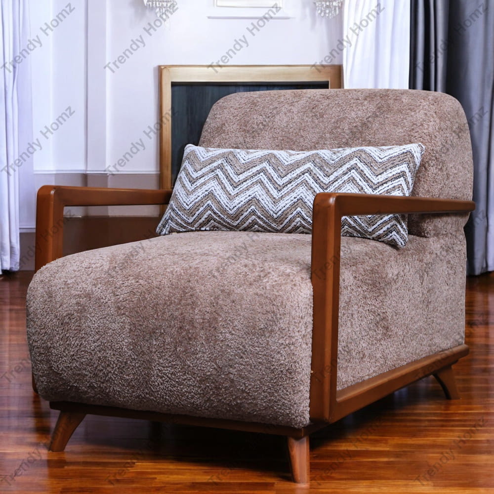 انترية 495