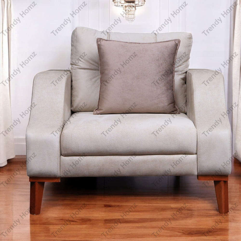 انترية 496