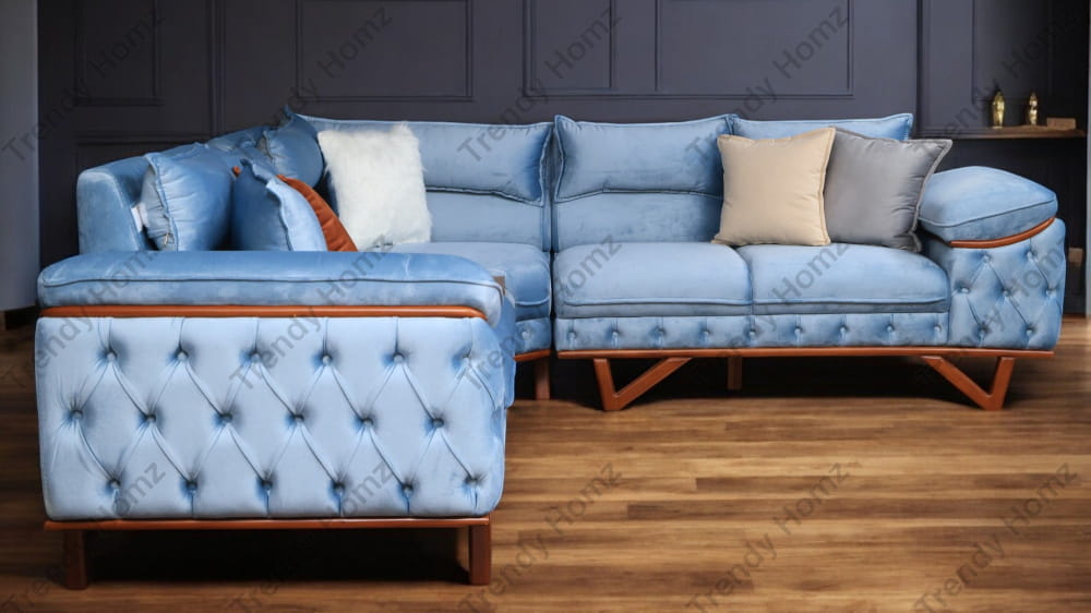 ركنة 239