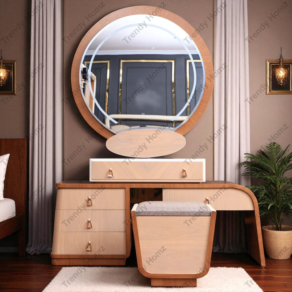 تسريحة ماستر 363