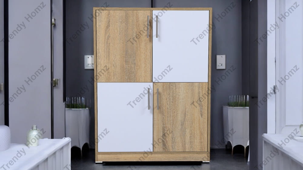 جزامة 129