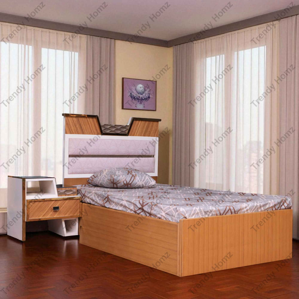 غرفة نوم اطفال 228
