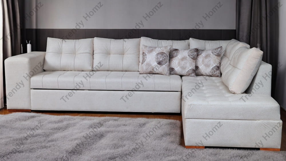 ركنة سرير وسحارة 253