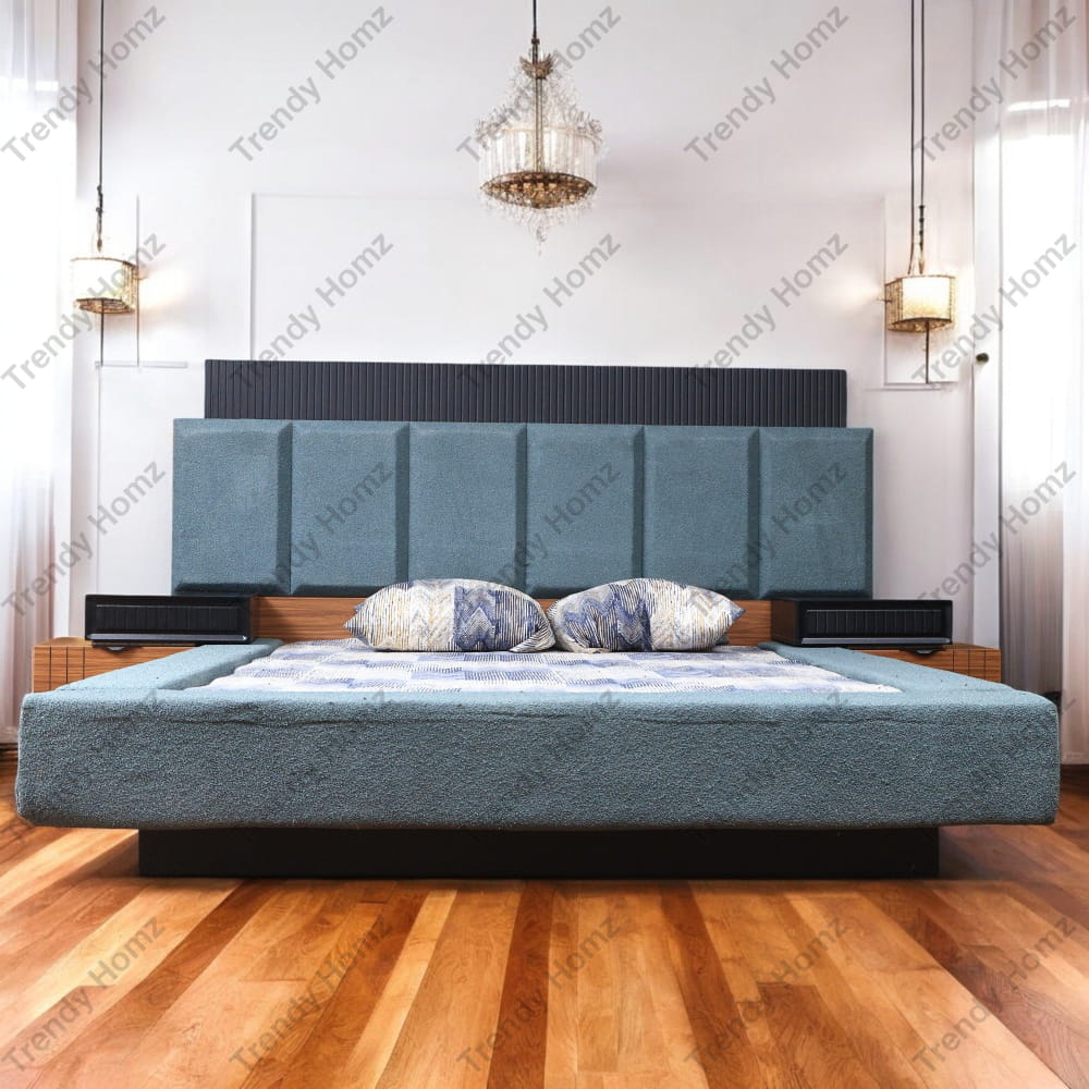 غرفة نوم ماستر  421