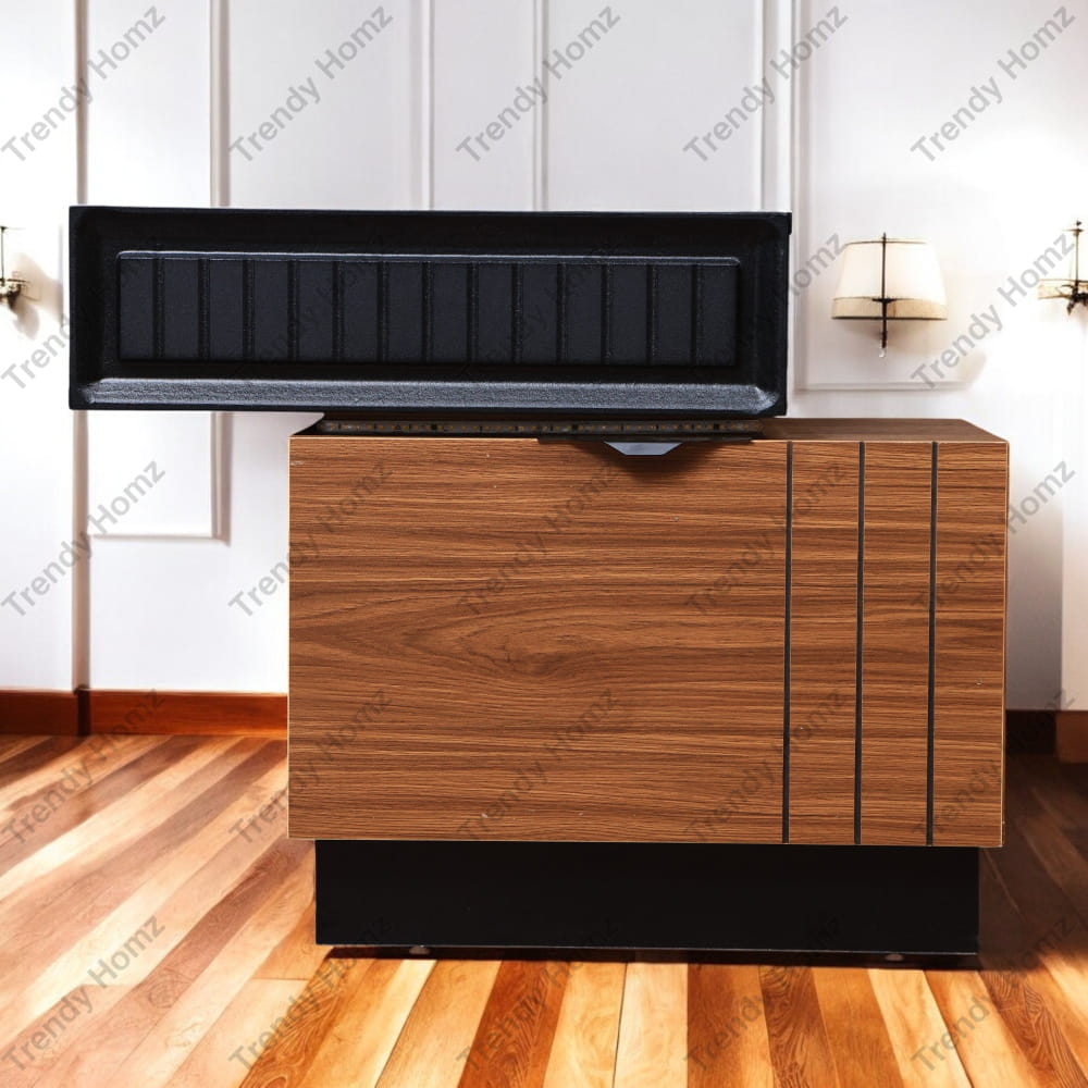 غرفة نوم ماستر  421