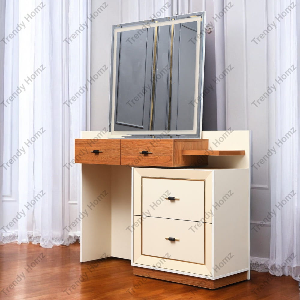 غرفة نوم ماستر 422