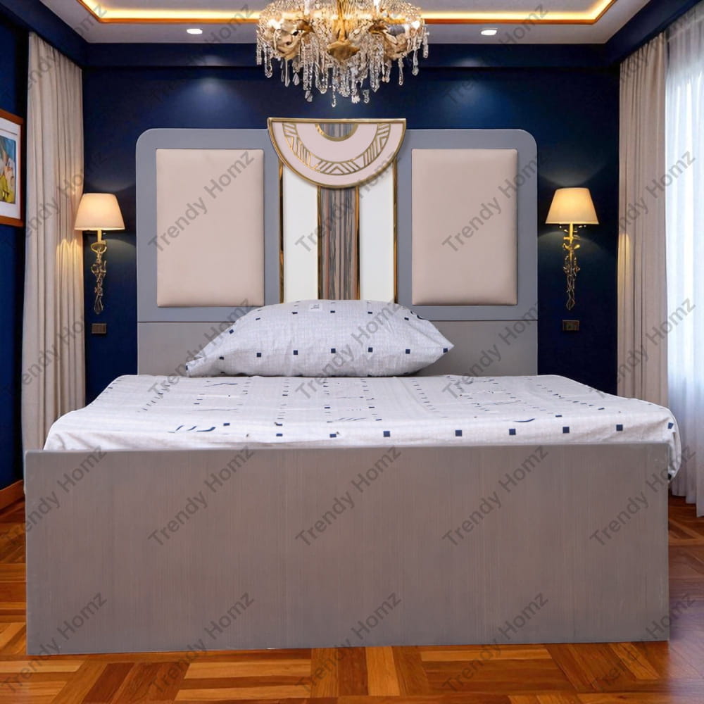 غرفة نوم اطفال 229