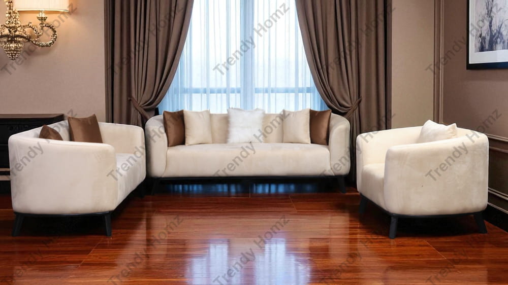 انترية 577