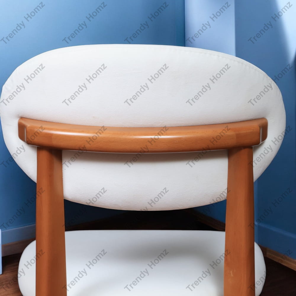 غرفة سفرة 346