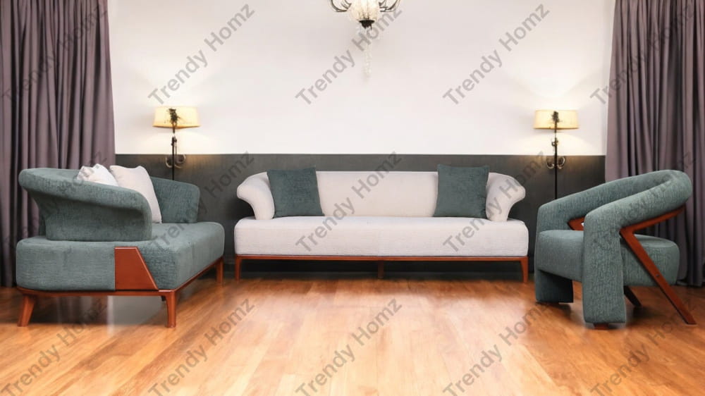 انترية 499