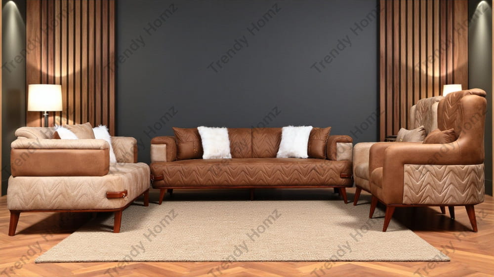 T687 انترية