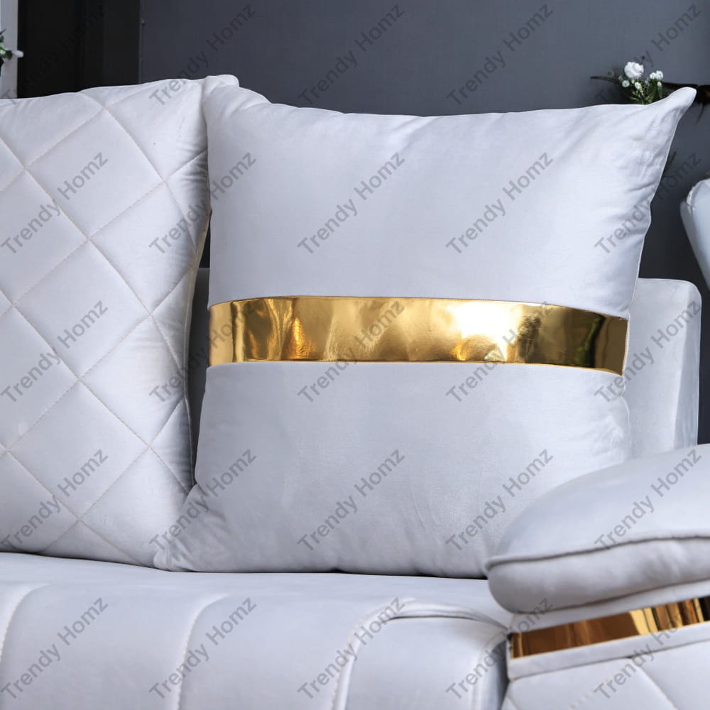 ركنة 254