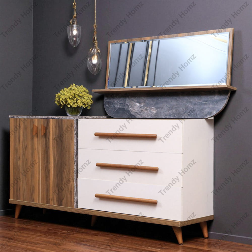 غرفة سفرة 602