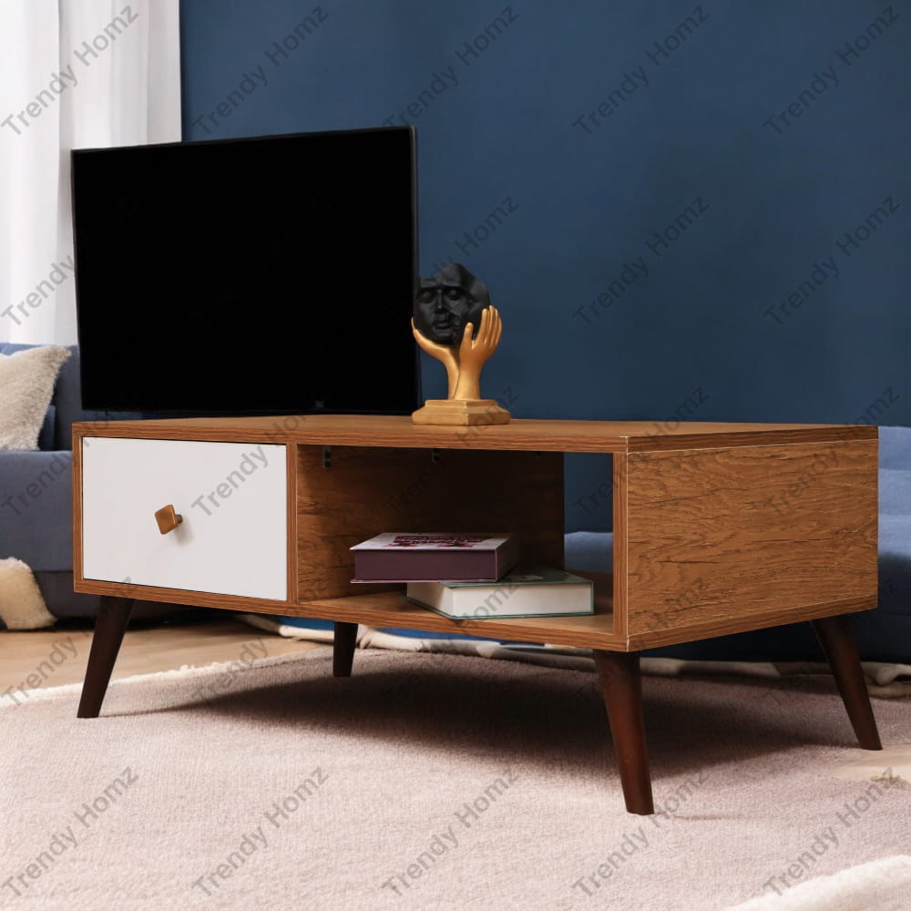 ترابيزة 365