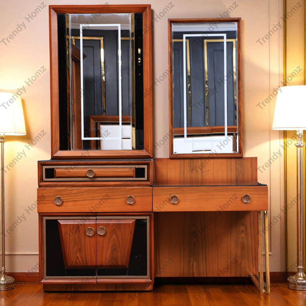 غرفة نوم ماستر 388