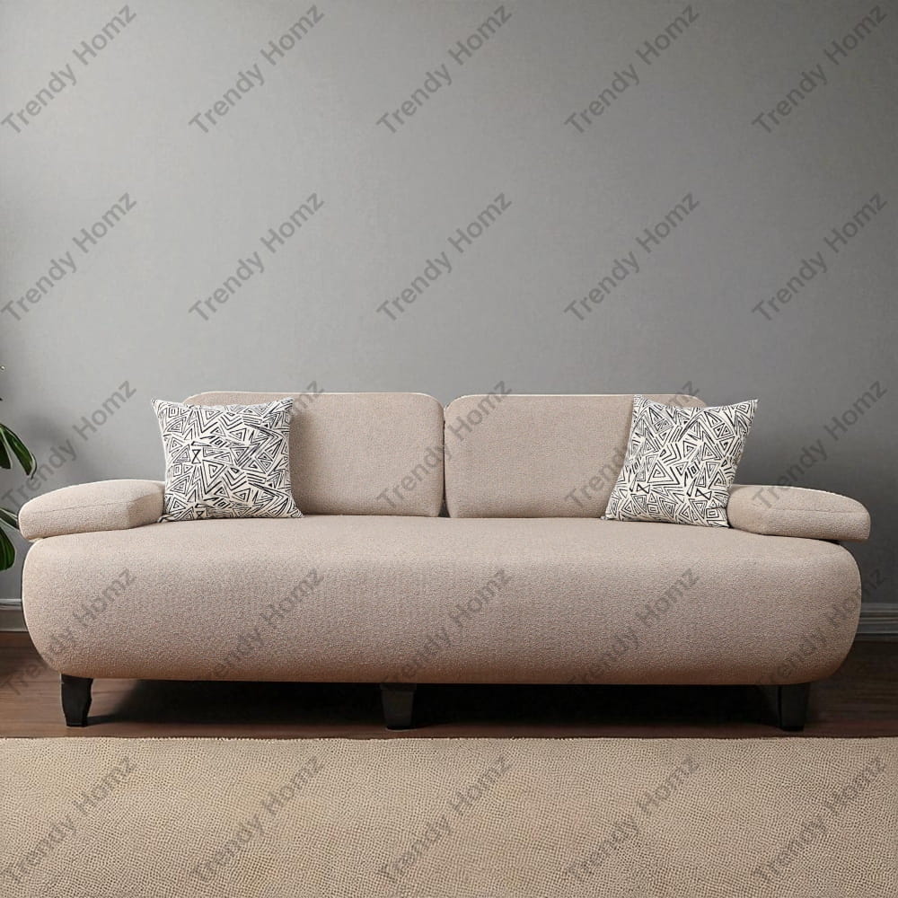 انترية سرير 657