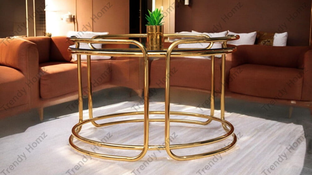ترابيزة 476