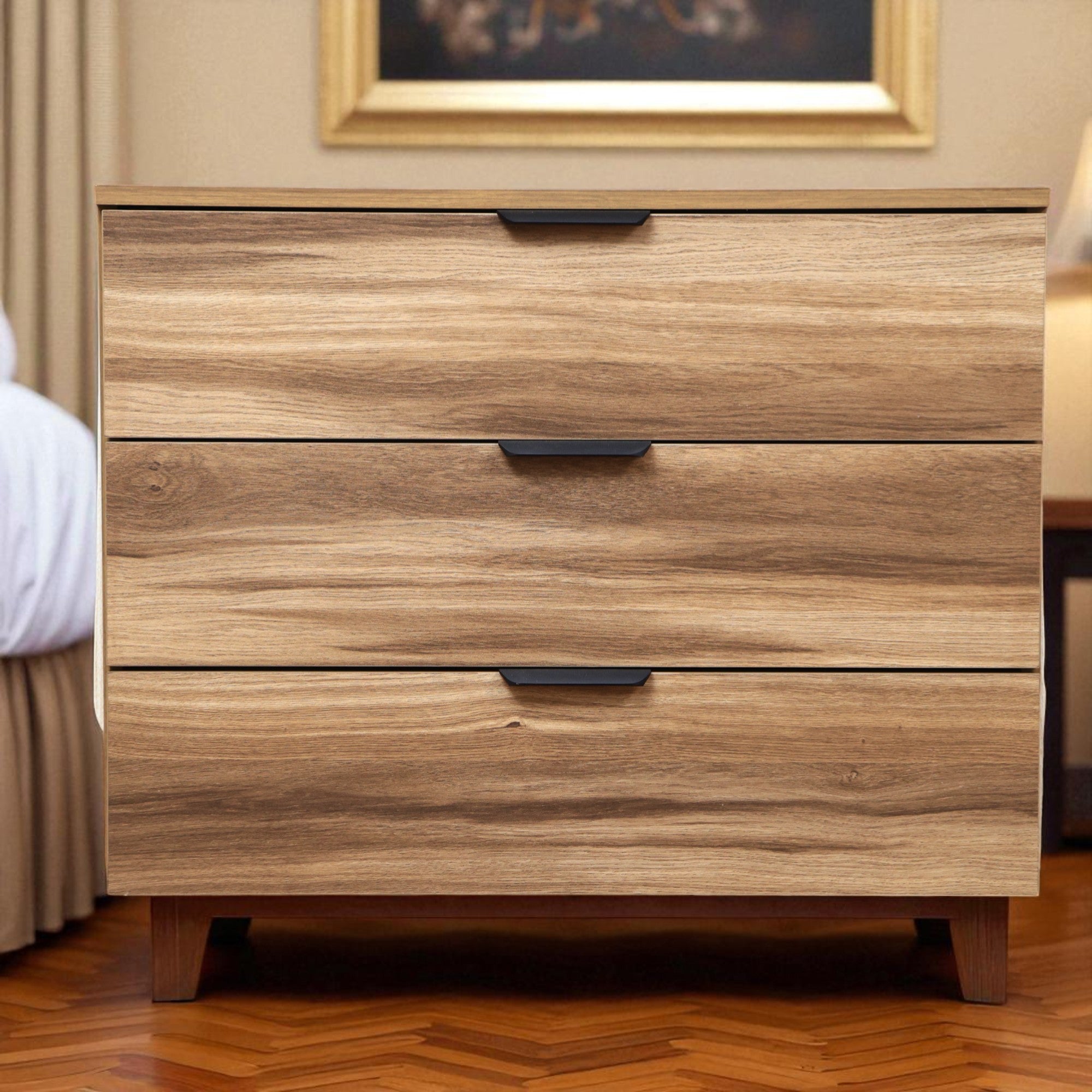 غرفة نوم اطفال T342