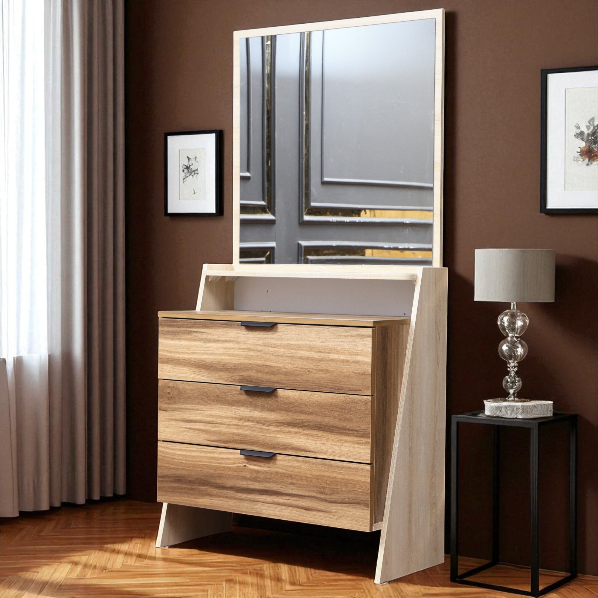 غرفة نوم اطفال T342