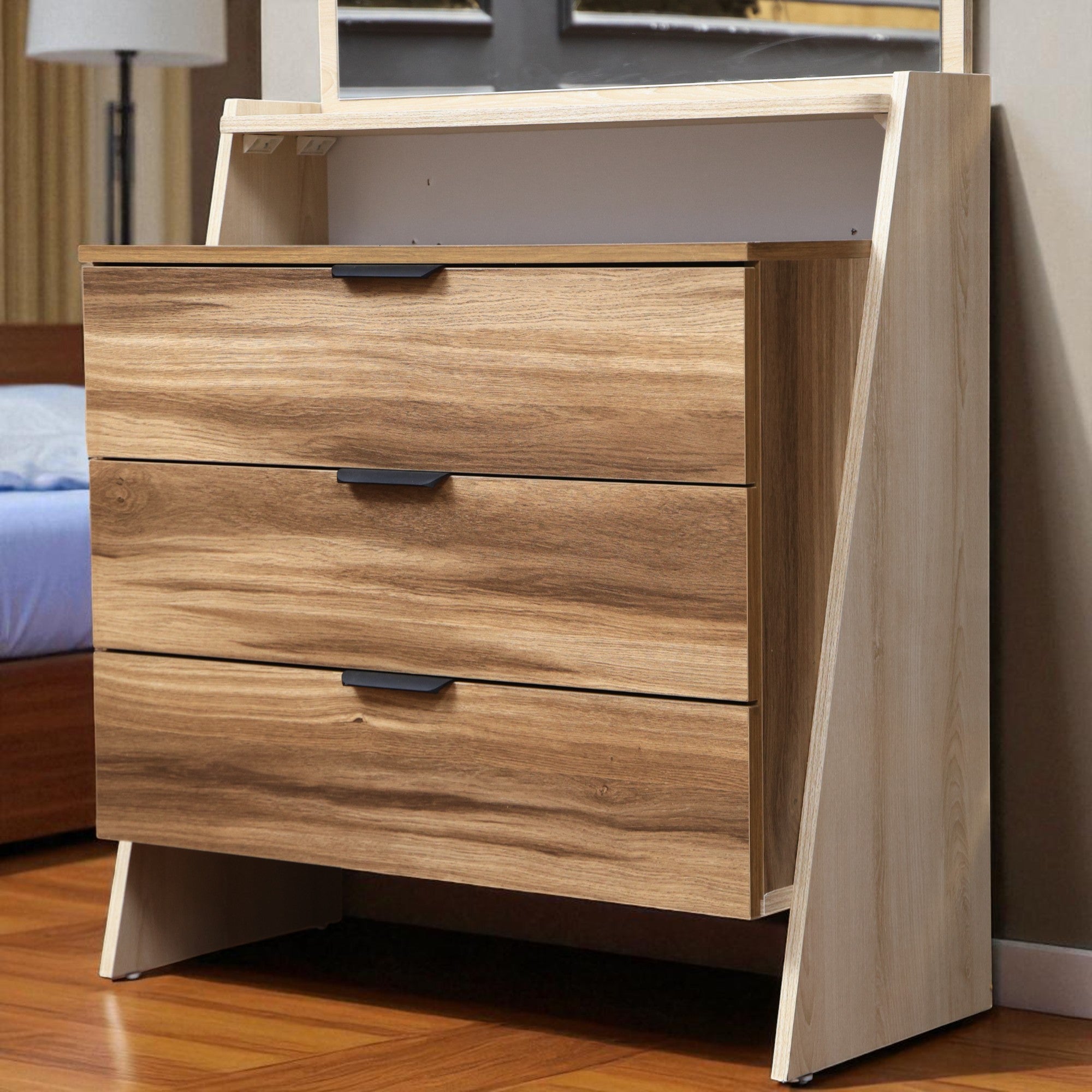 غرفة نوم اطفال T342