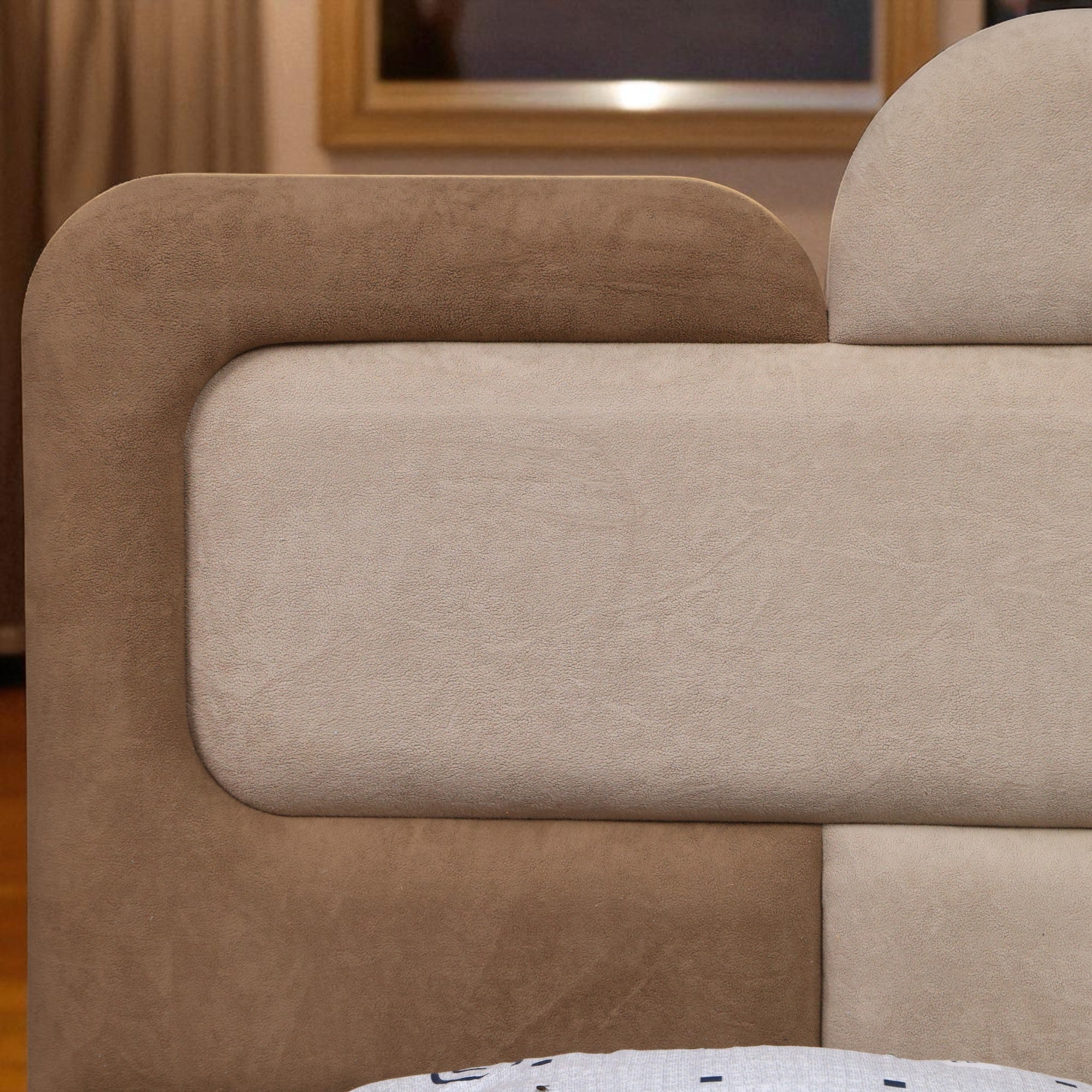 غرفة نوم اطفال T342