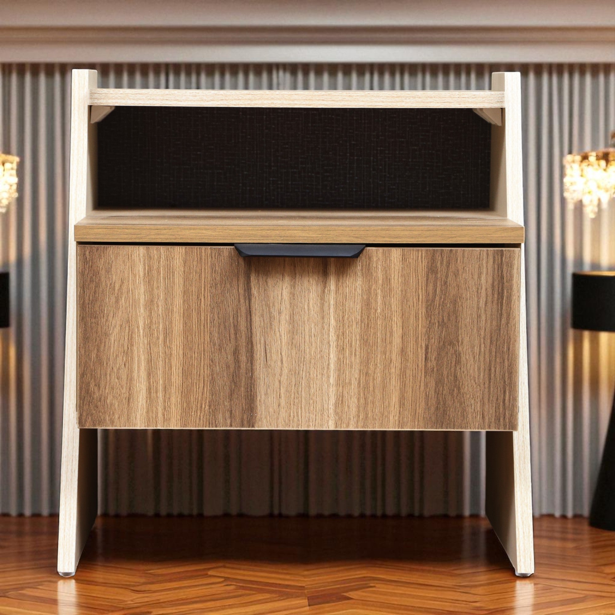 غرفة نوم اطفال T342