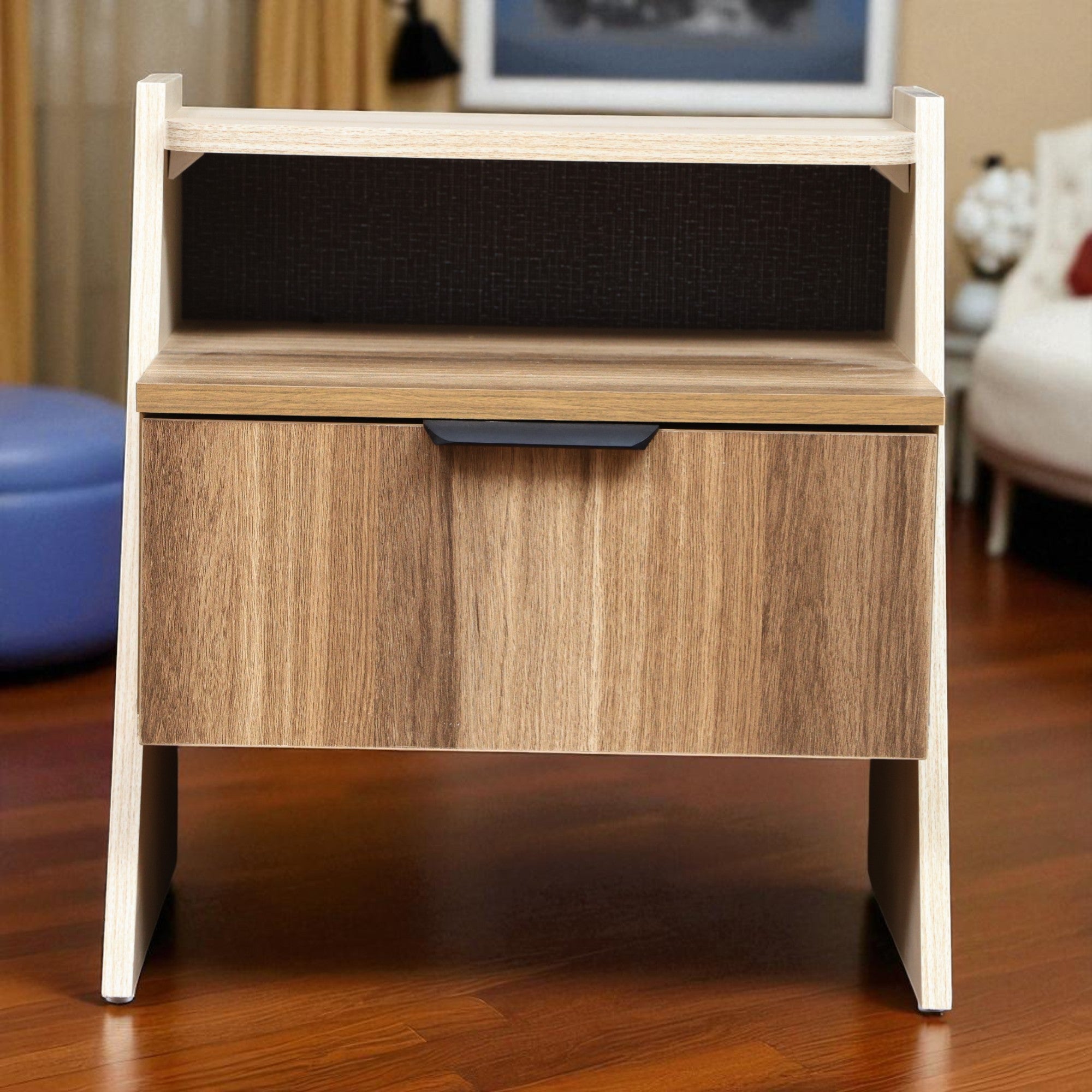 غرفة نوم اطفال T342