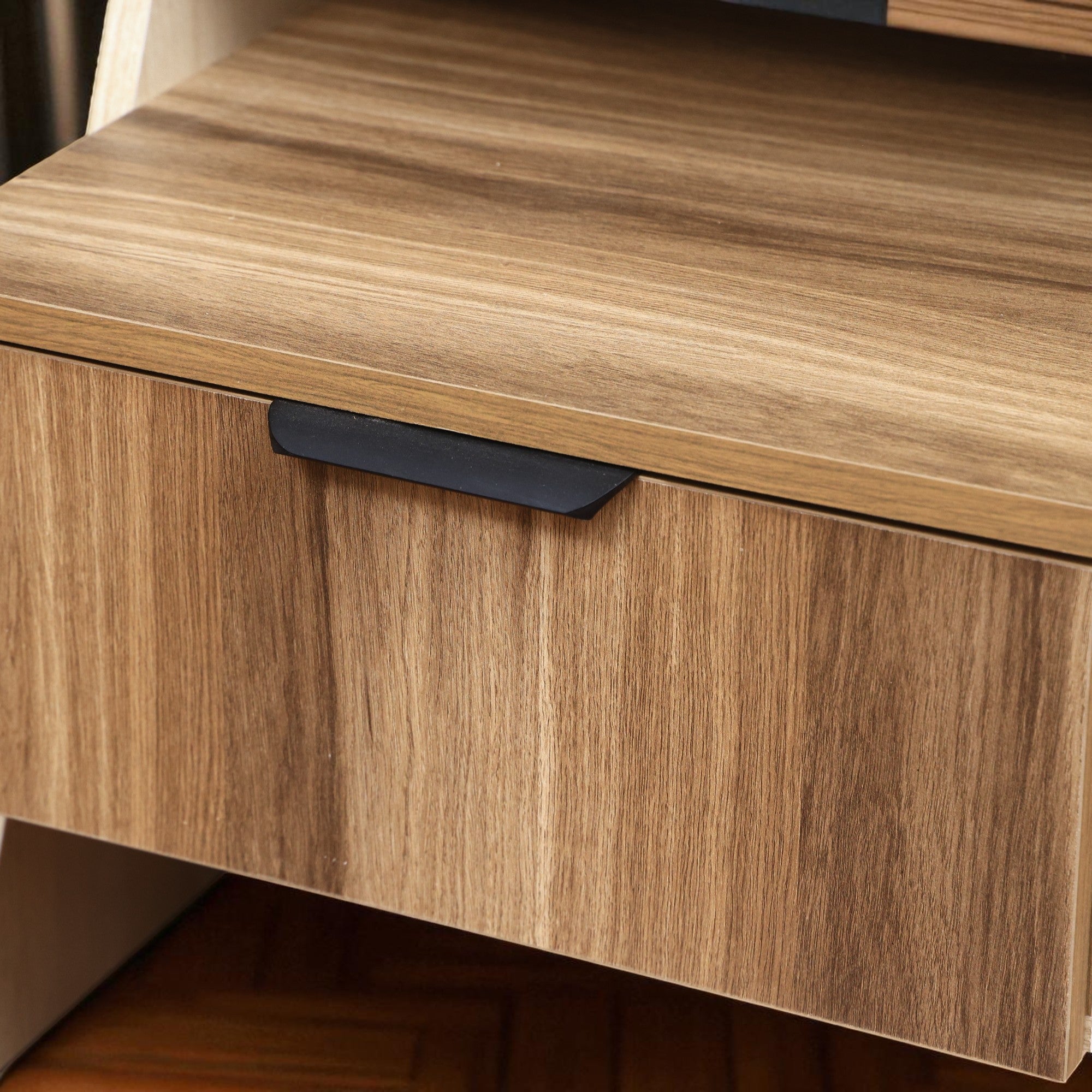 غرفة نوم اطفال T342