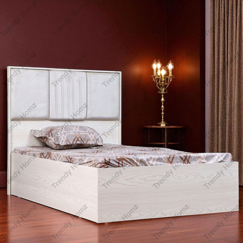 غرفة نوم اطفال 334