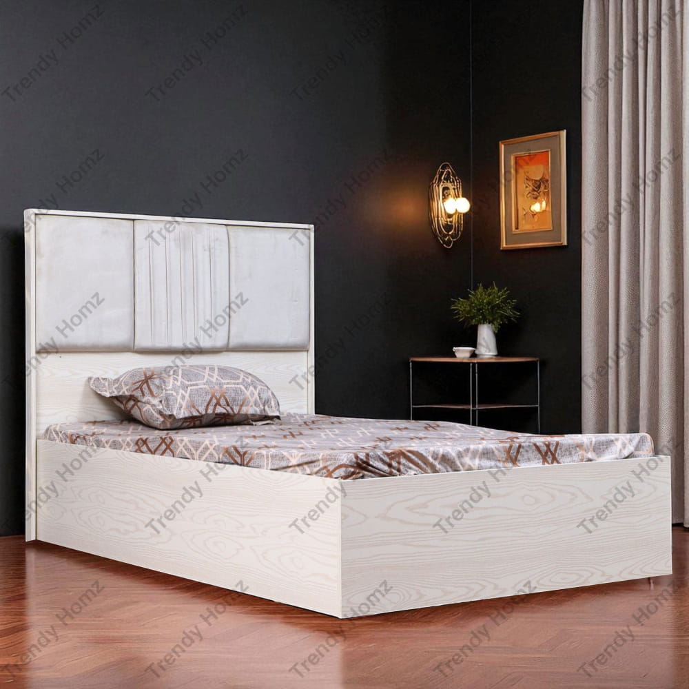 غرفة نوم اطفال 334