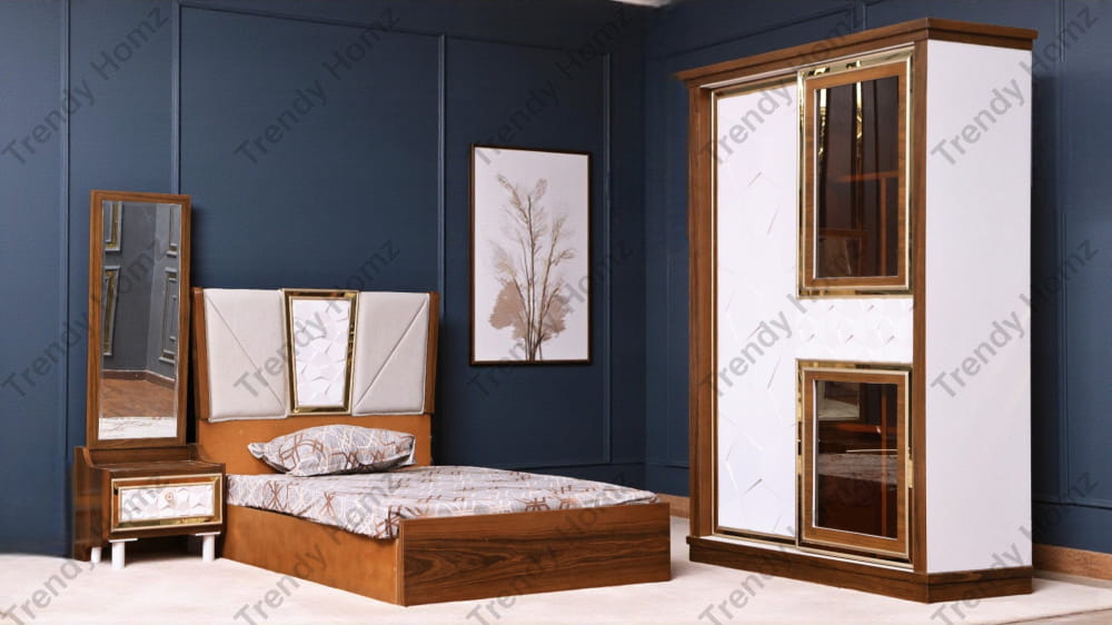 غرفة نوم اطفال 346