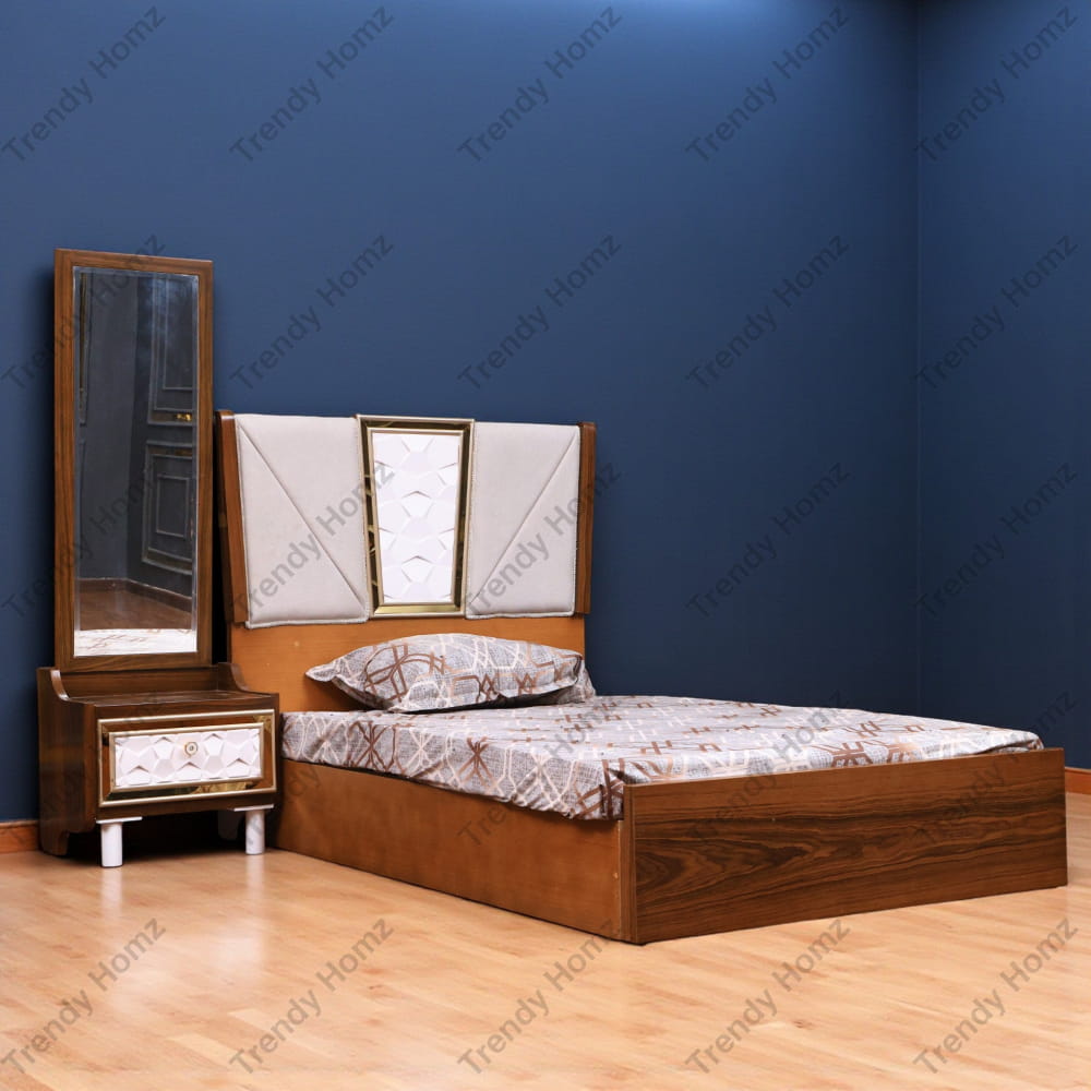 غرفة نوم اطفال 346