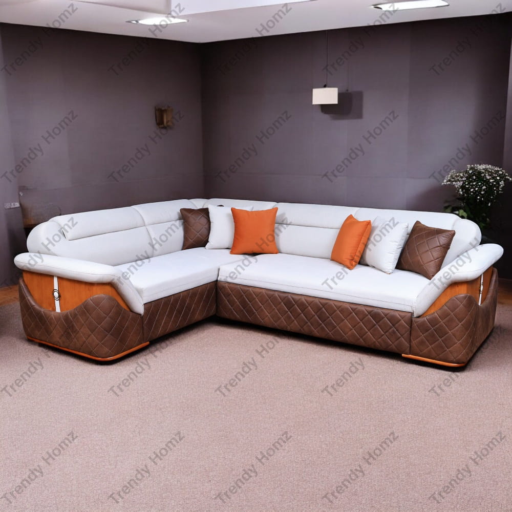ركنة سرير وسحارة 303