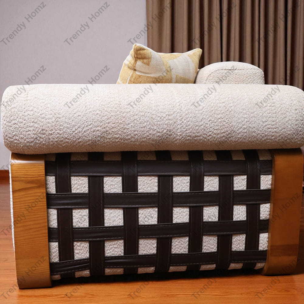 انترية 673
