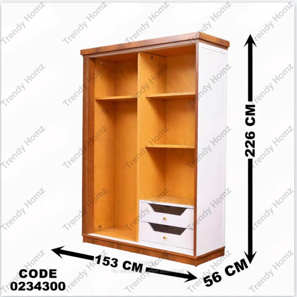 غرفة نوم اطفال 343