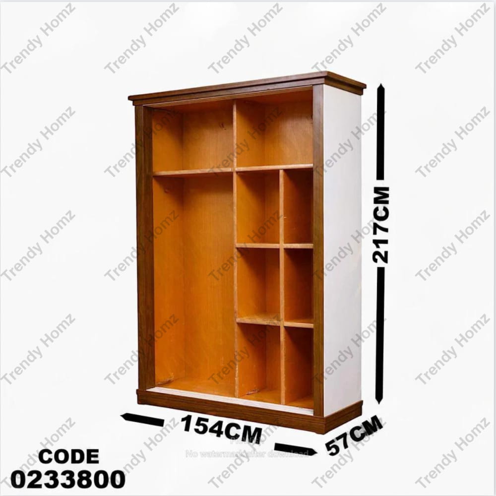 غرفة نوم اطفال 338