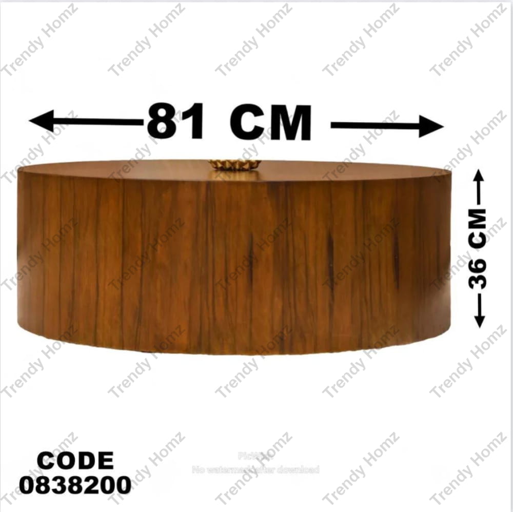 ترابيزة 382